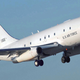 Illustration for article titled The World's Most Secretive 737 Is America's Key To Better Stealth Tech
